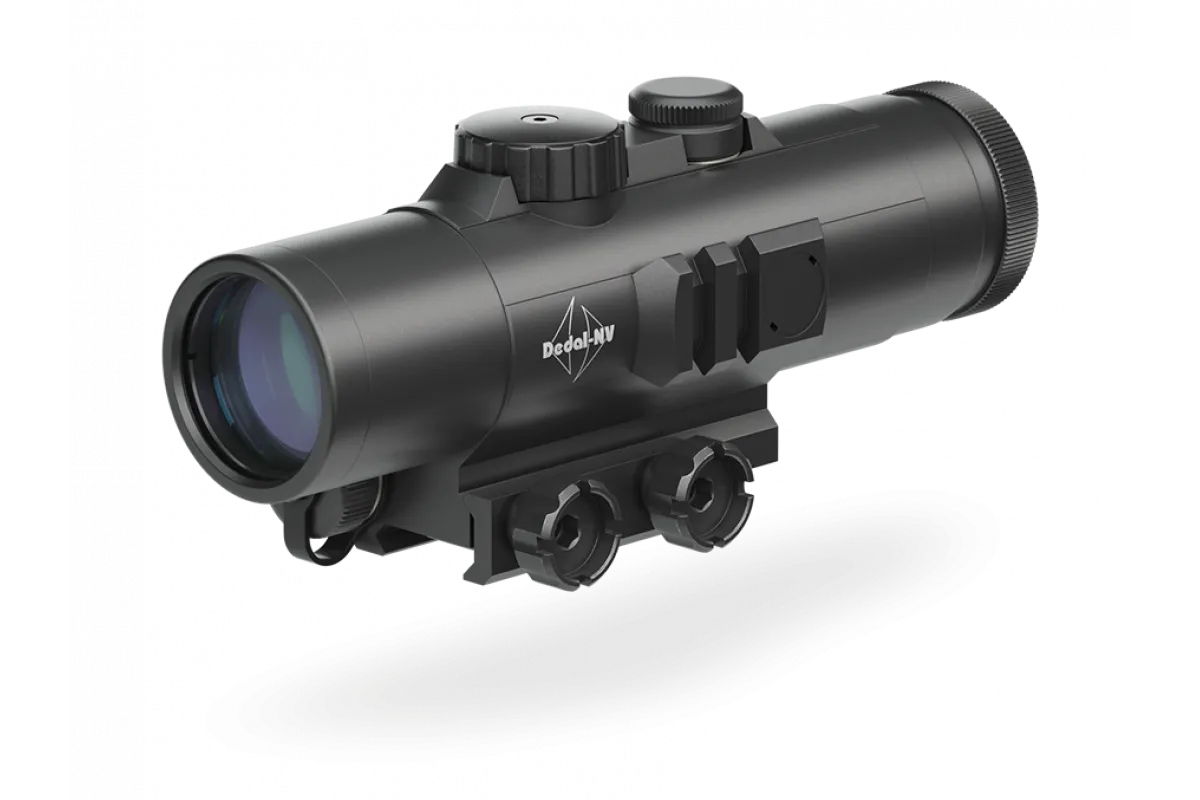 Призматический прицел Dedal